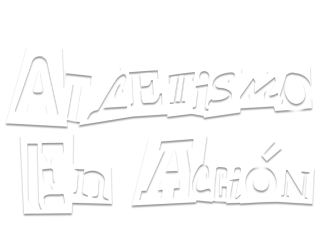 Atletismo en acción