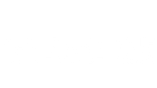 Austria salvaje. La fuerza del agua