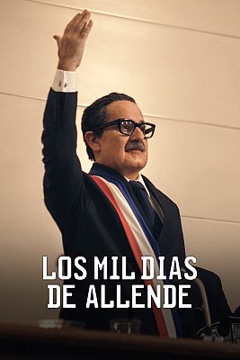 imgposter2