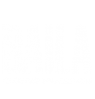 Baila como puedas