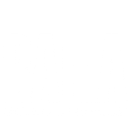 Baila como puedas