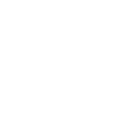 Baila como puedas