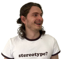 Azul sonoro en Radio 5