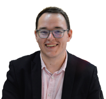 78 revoluciones en Radio 5