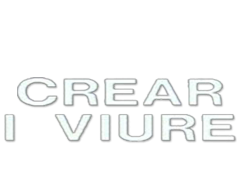 Crear i viure