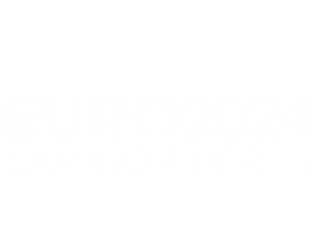 Euro 2024. Camino a Berlín
