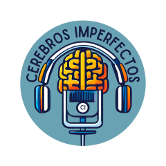 Cerebros imperfectos