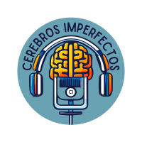 Cerebros imperfectos