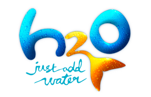 H2O