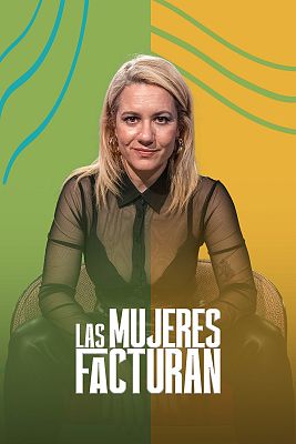 8M: Las mujeres facturan