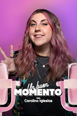 Un Buen Momento