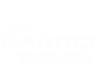 Operación Barrio inglés