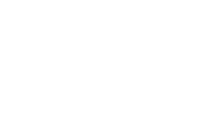 El martes que viene
