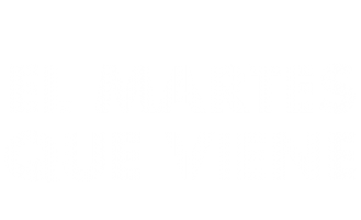 El martes que viene