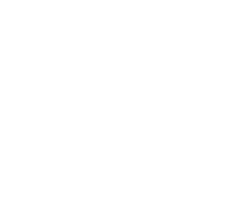 Secretos del metro de Londres