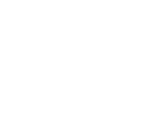 Los tres mosqueteros