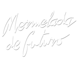 Mermelada de futuro