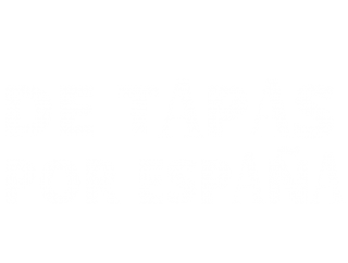 De tapas por Espaa