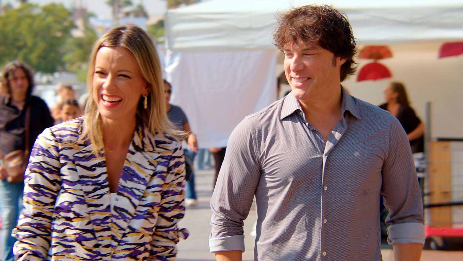 De Tapas por España - Segovia. Un tesoro histórico y cultural | Ver