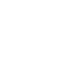 De tapas por España