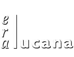 Era Lucana