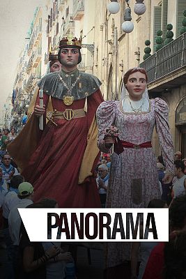 Panorama (Català)