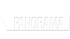 Panorama (Català)