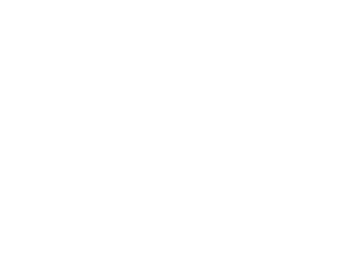 Expedición Mednight. Los puertos de la ciencia