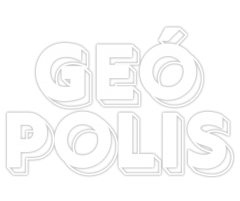 Ge�polis