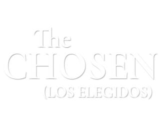 The chosen (Los elegidos)