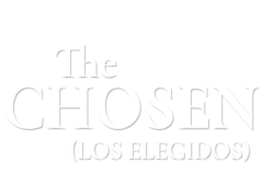 The chosen (Los elegidos)