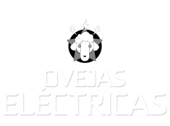 Ovejas eléctricas