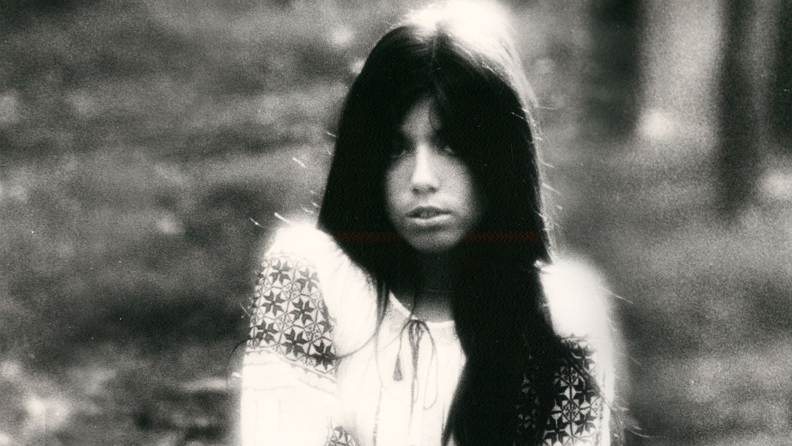 Tele-Ritmo - 1/1/1969 - Tele Ritmo | Ver