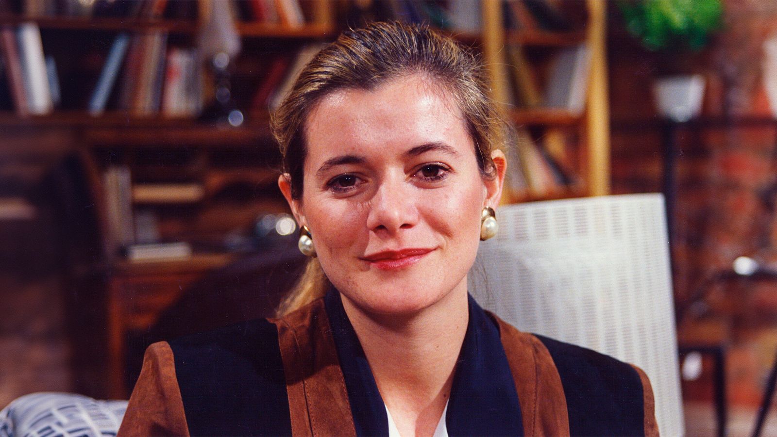 Luz roja - La soledad - Luz roja | Ver