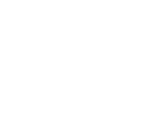 Juegos Olímpicos París 2024