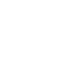 Juegos Olímpicos París 2024