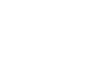 L'altaveu