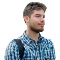 Con copia en Radio 5