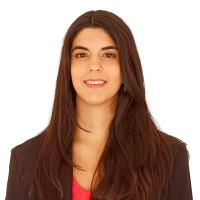 En plan jóvenes en Radio 5