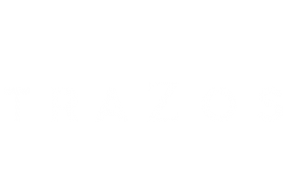 Trazos