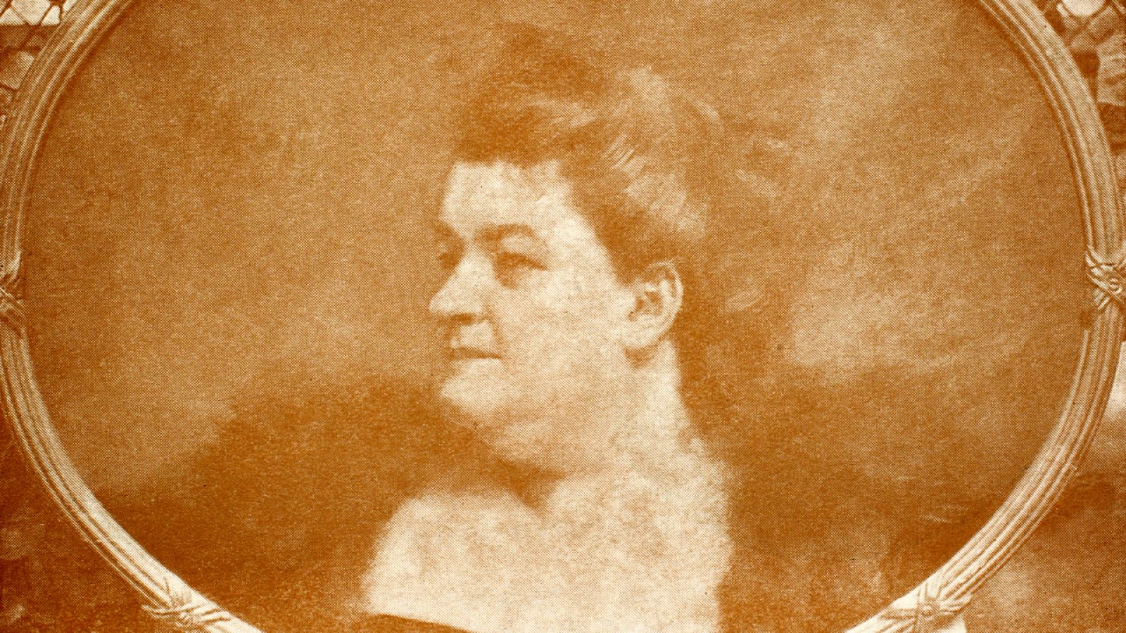 Un mundo feliz - Emilia Pardo Bazán - Un mundo feliz | Ver