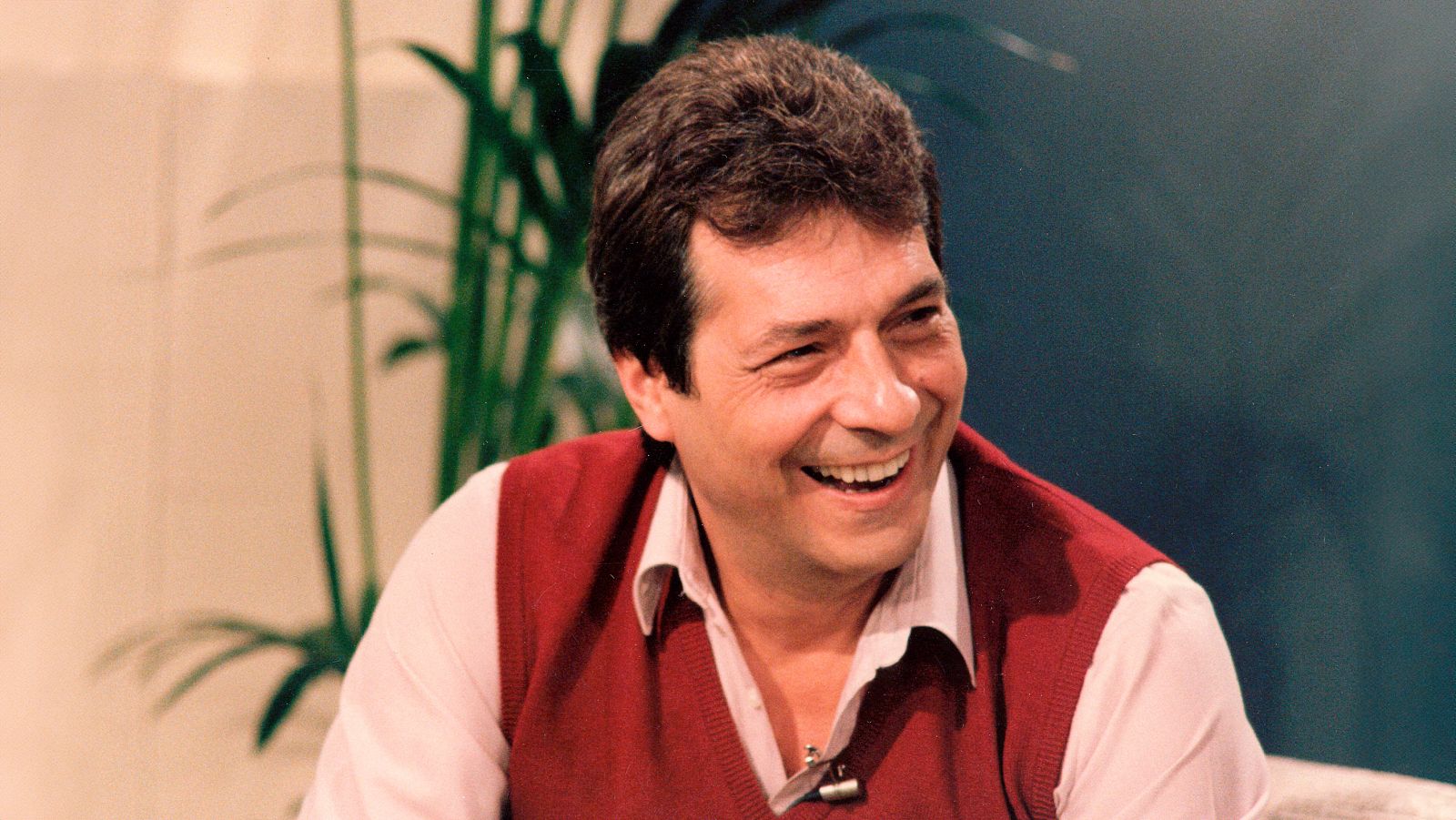 Verdad o mentira - Xavier Cugat