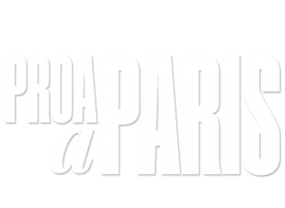 Proa a París