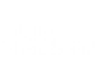 ¡Qué hombres!