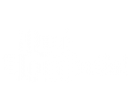 ¡Qué hombres!