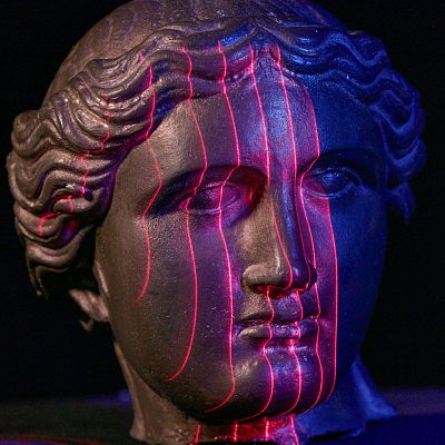 Planeta arqueología cuando el pasado se explica...