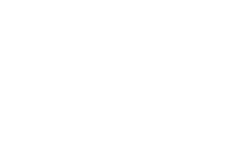 Planeta arqueología cuando el pasado se explica...