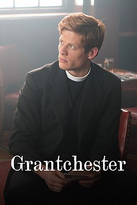 Grantchester