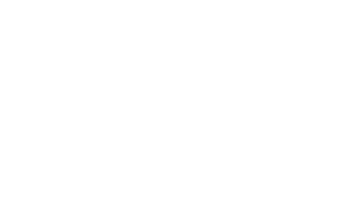 Un año salvaje en la Tierra