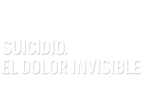 Suicidio. El dolor invisible